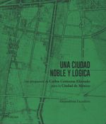 una-ciudad-noble-y-logica-9786073001106-uadac
