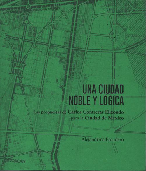 Una Ciudad Noble y Lógica