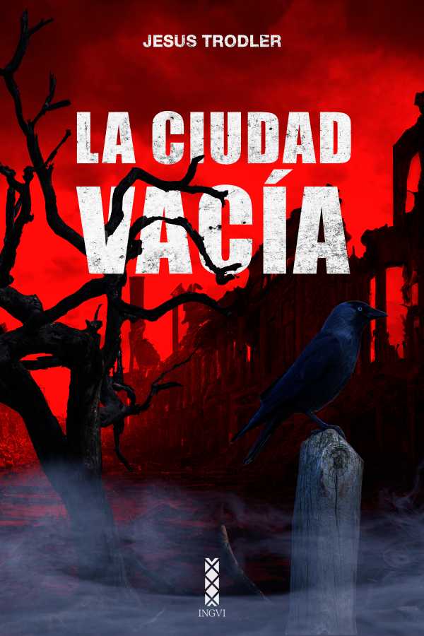 bw-la-ciudad-vaciacutea-editorial-vanadis-9789874890740