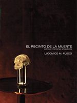 el-recinto-de-la-muerte-9876077745310-uadac