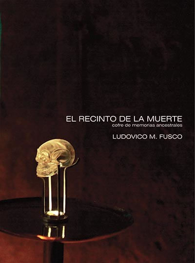 El Recinto de la Muerte