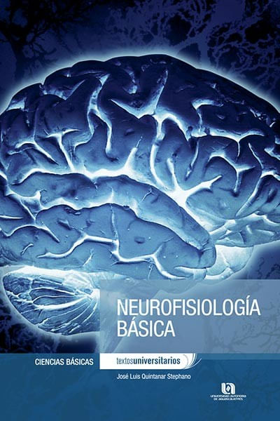neurofisiologia-basica-9786077745679-uadac
