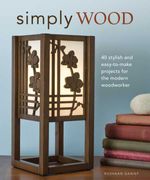 bw-simply-wood-fox-chapel-publishing-9781607650669