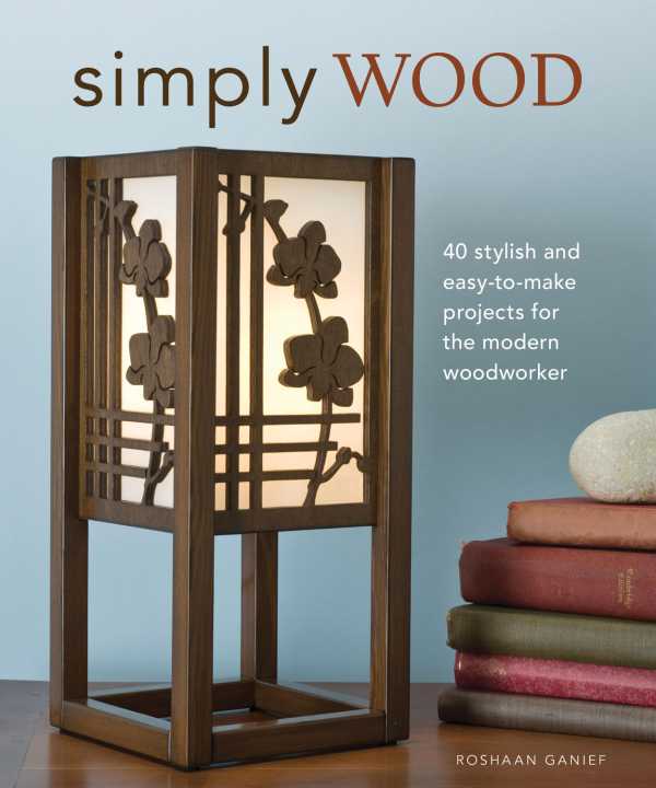 bw-simply-wood-fox-chapel-publishing-9781607650669