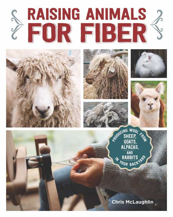 bw-raising-animals-for-fiber-companionhouse-books-9781620083253