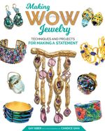 bw-making-wow-jewelry-fox-chapel-publishing-9781607656395