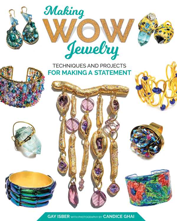 bw-making-wow-jewelry-fox-chapel-publishing-9781607656395