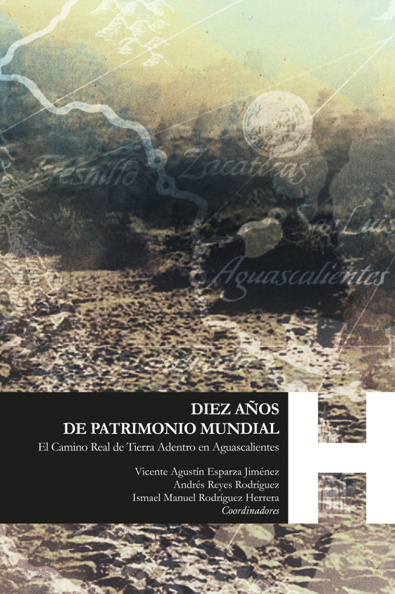 diez-anos-de-patrimonio-mundial-9786078782512-uadac