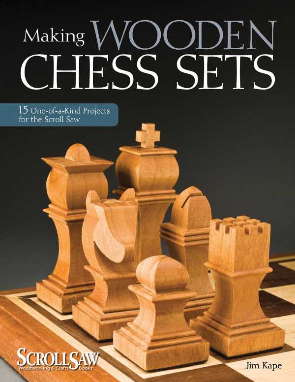 bw-making-wooden-chess-sets-fox-chapel-publishing-9781607654223