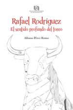 rafael-rodriguez-9786078359172-uadac