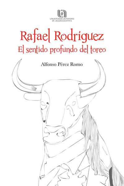 rafael-rodriguez-9786078359172-uadac
