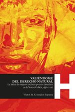 valiendome-del-derecho-natural-9786078714735-uadac