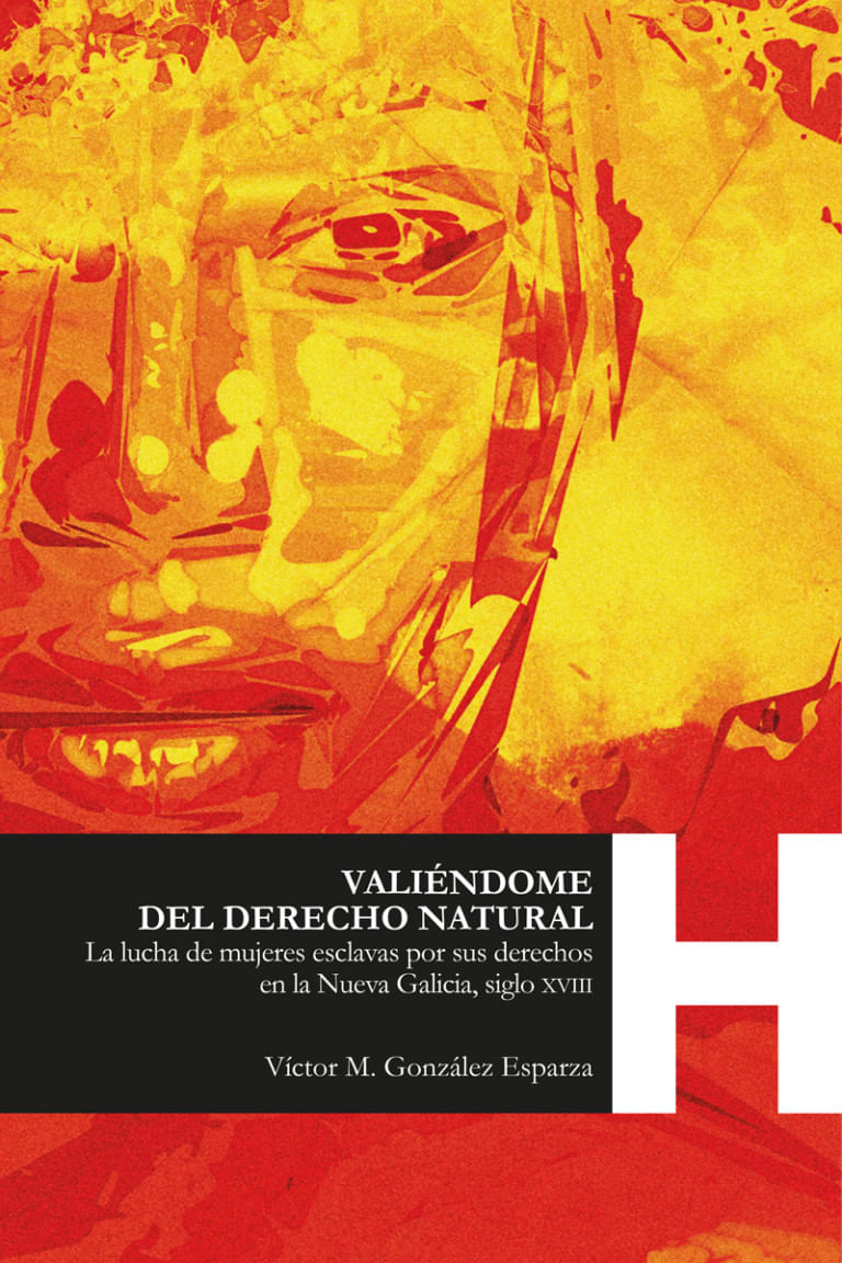 valiendome-del-derecho-natural-9786078714735-uadac