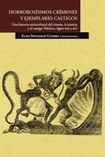 horrorosisimos-crimenes-y-ejemplares-castigos-9786978523917-uadac
