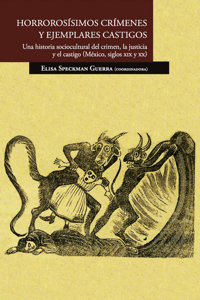 horrorosisimos-crimenes-y-ejemplares-castigos-9786978523917-uadac