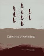 democracia-y-conocimiento-9786070652020-uadac