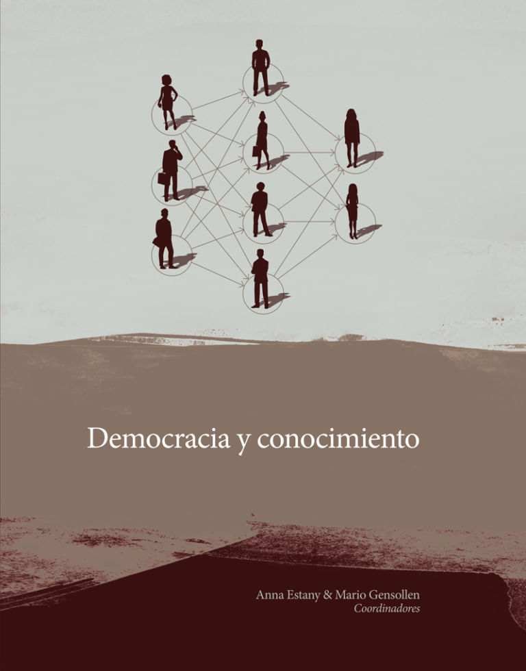 democracia-y-conocimiento-9786070652020-uadac