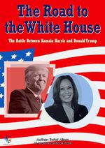 bw-the-road-to-the-white-house-almashreq-ebookstore-9785507438891