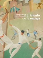 el-triunfo-de-la-espiga-9786078969784-uvcz