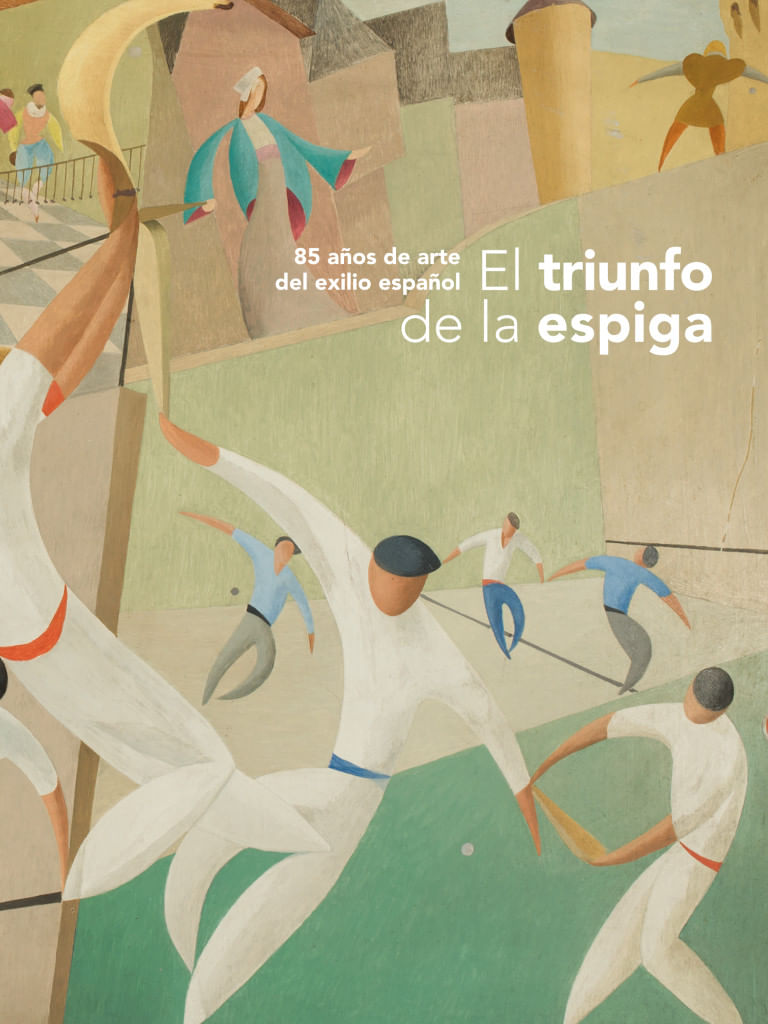 el-triunfo-de-la-espiga-9786078969784-uvcz
