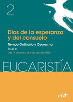 bw-dios-de-la-esperanza-y-del-consuelo-eucaristiacutea-nordm-22025-editorial-verbo-divino-9788410630765