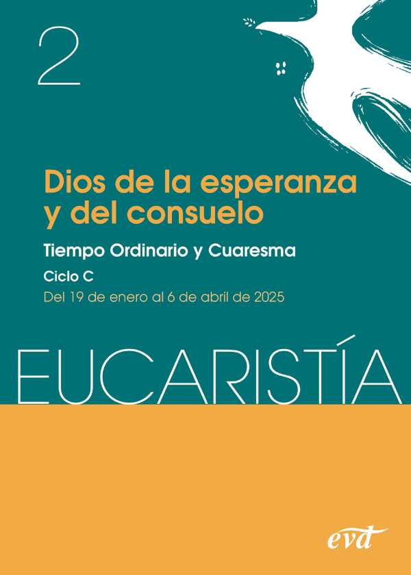 bw-dios-de-la-esperanza-y-del-consuelo-eucaristiacutea-nordm-22025-editorial-verbo-divino-9788410630765
