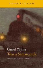 bw-tren-a-samarcanda-acantilado-9788419958396
