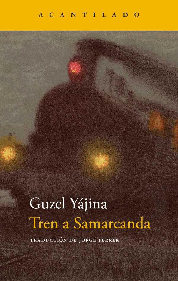 bw-tren-a-samarcanda-acantilado-9788419958396