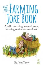 bw-the-farming-joke-book-old-pond-books-9781912158379