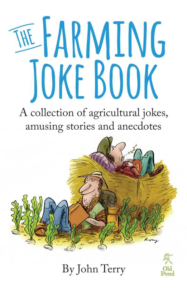 bw-the-farming-joke-book-old-pond-books-9781912158379