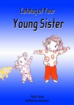 bw-catalog-of-your-young-sister-almashreq-ebookstore-9781005532512