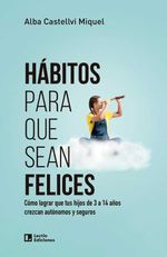 bw-haacutebitos-para-que-sean-felices-lectio-ediciones-9788418735523