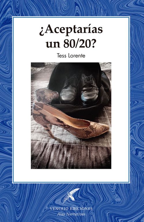 Aceptarias un 8020