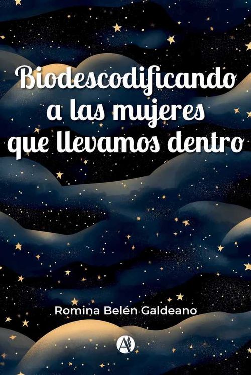 Biodescodificando a las mujeres que llevamos dentro