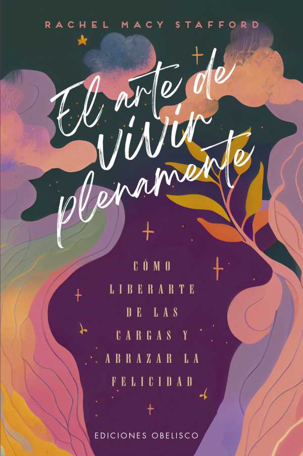 bw-el-arte-de-vivir-plenamente-ediciones-obelisco-9788411722162