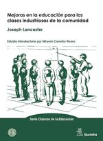 bw-mejoras-en-la-educacioacuten-para-las-clases-industriosas-de-la-comunidad-ediciones-morata-9788471129505
