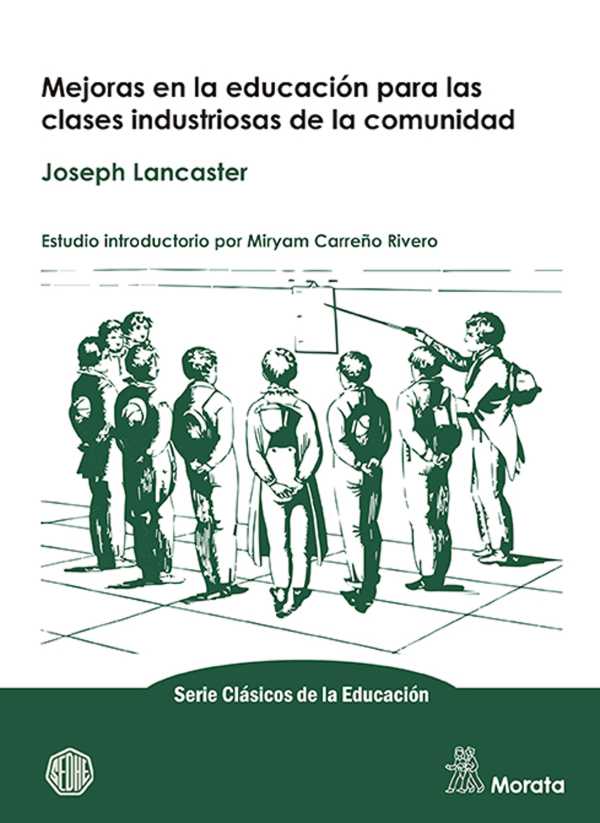 bw-mejoras-en-la-educacioacuten-para-las-clases-industriosas-de-la-comunidad-ediciones-morata-9788471129505