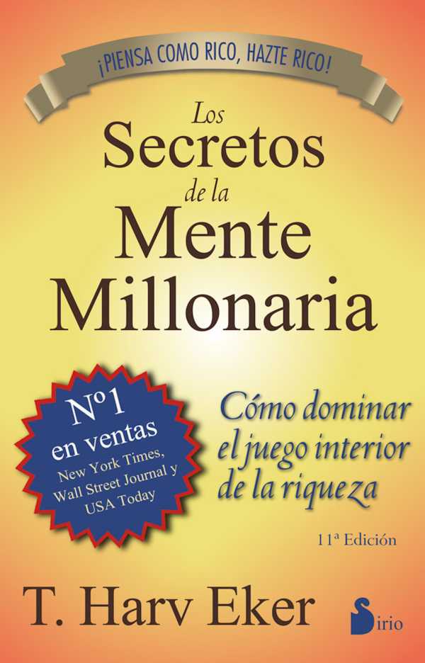 bw-los-secretos-de-la-mente-millonaria-editorial-sirio-9788478089321