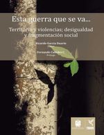 bw-esta-guerra-que-se-va-universidad-distrital-francisco-jos-de-caldas-9789587875874