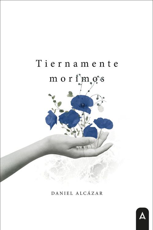 Tiernamente morimos