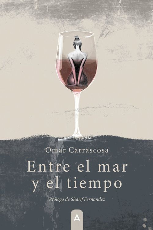 Entre el mar y el tiempo
