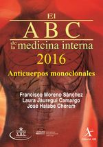 bw-el-abc-de-la-medicina-interna-2016-anticuerpos-monoclonales-editorial-alfil-9786077414919