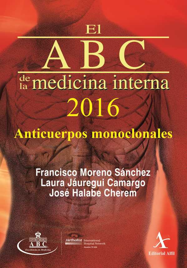 bw-el-abc-de-la-medicina-interna-2016-anticuerpos-monoclonales-editorial-alfil-9786077414919