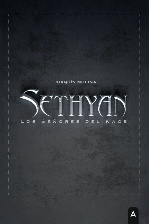 Sethyan