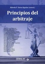 bw-principios-del-arbitraje-editorial-upc-9786123185404