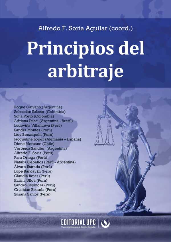 bw-principios-del-arbitraje-editorial-upc-9786123185404