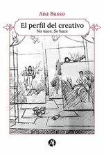 bw-el-perfil-del-creativo-editorial-autores-de-argentina-9789878744605