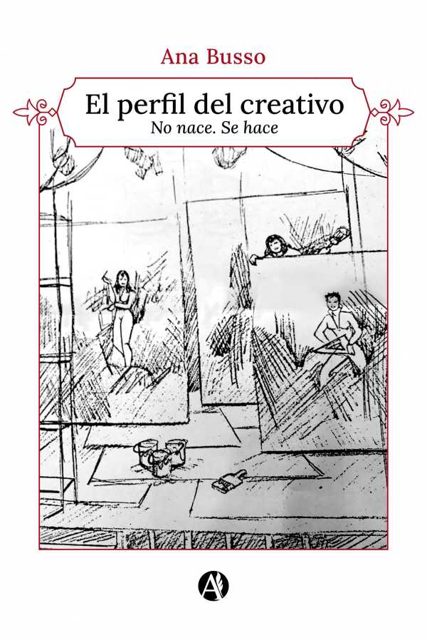 bw-el-perfil-del-creativo-editorial-autores-de-argentina-9789878744605
