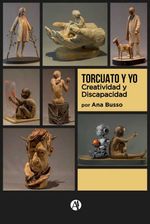 bw-torcuato-y-yo-editorial-autores-de-argentina-9789878756745