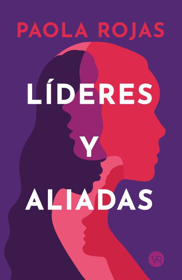 bw-liacutederes-y-aliadas-vr-editoras-9786076370957